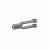 12-17088-000 CLEVIS-ROD END, 3/8-24