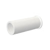 12-17169-001 PLUNGER FOOT VALVE