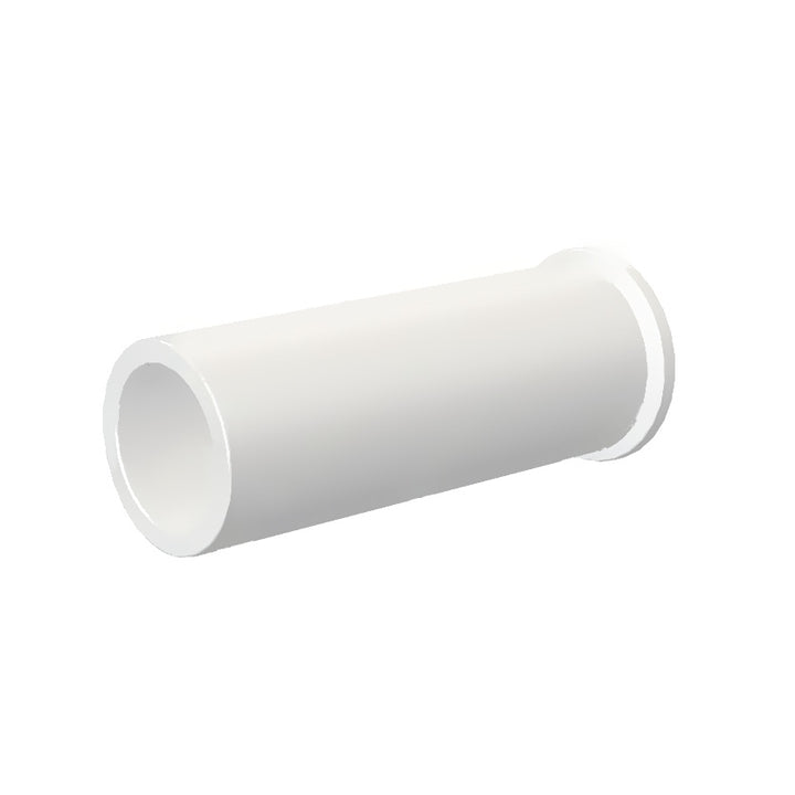12-17169-001 PLUNGER FOOT VALVE