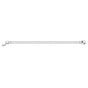 12-17240-000 LINE ASSY-DROP,REAR AX