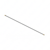 12-17333-000 LINE-BRAKE,6.4 OD,MC1