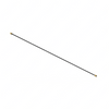 12-17333-001 LINE-BRAKE,6.4 OD,MC2