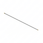 12-17333-001 LINE-BRAKE,6.4 OD,MC2