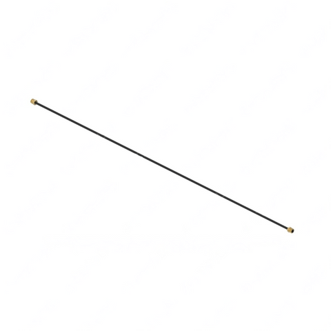 12-17333-001 LINE-BRAKE,6.4 OD,MC2