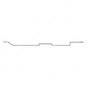 12-17335-000 LINE-BRAKE,6.4OD,MT55,