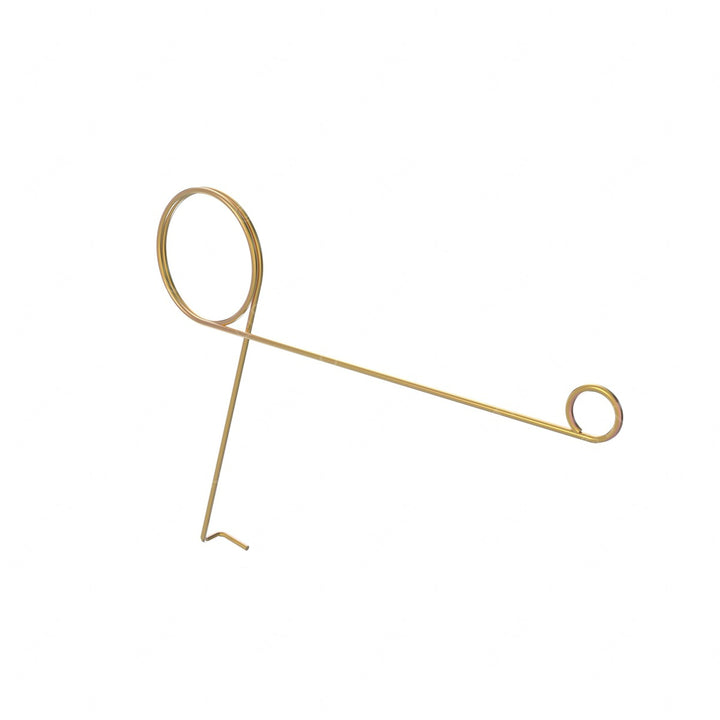 12-17451-000 SPRING-TORSION,PARK BR