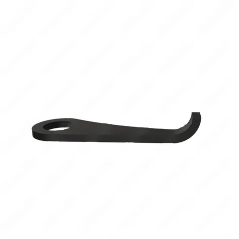12-17452-001 LEVER-TRLR PARK VLV LO