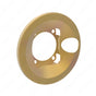 12-17500-000 SHIELD-PARKING BRAKE.9