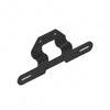 12-17598-000 BRACKET,FRONT COMBO VALVE,F