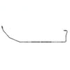 12-17646-000 LINE ASSY-BRAKE,6.4OD,