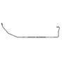 12-17646-000 LINE ASSY-BRAKE,6.4OD,