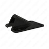 12-17969-001 RETAINER-CBL,PARK BRK,