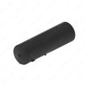 12-18278-000 AIR TANK-DUAL COMP2100