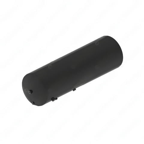 12-18278-000 AIR TANK-DUAL COMP2100