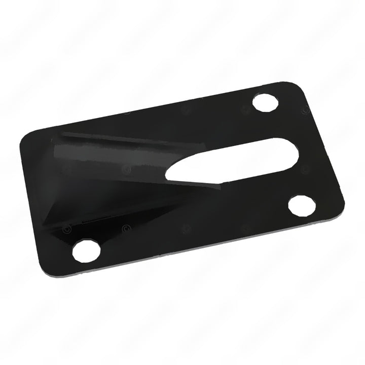 12-18291-000 SEAL-CABLE,BRAKE,PARK,