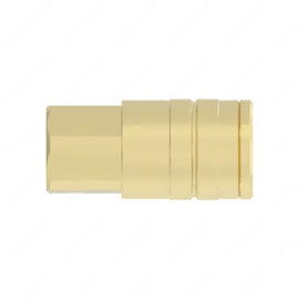 12-18355-000 COUPLING-QUICK,FEMALE,