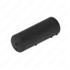 12-18375-000 TANK-AIR,TRI COMP,9.0