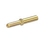 12-18393-000 ROD-PUSH,BRAKE PISTON,