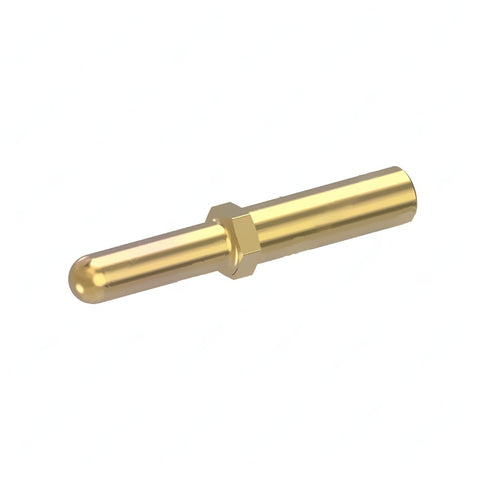 12-18393-000 ROD-PUSH,BRAKE PISTON,