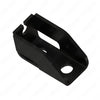 12-18491-001 BRKT-CABLE,3-PIECE,FWD