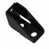 12-18491-002 BRKT-FWD PARK BRAKE CA
