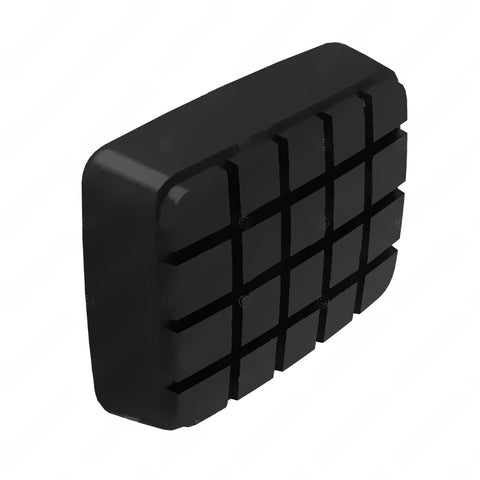 12-18747-000 PAD-PEDAL,BRAKE,PARK