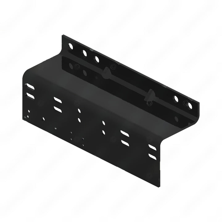 12-18796-000 BRKT,MTG,WAB ABS,R7,QR