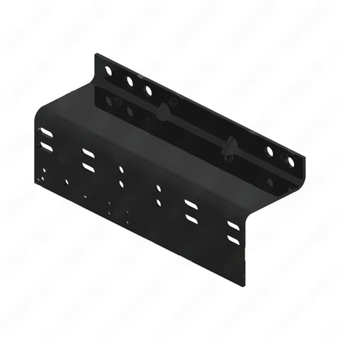 12-18796-000 BRKT,MTG,WAB ABS,R7,QR