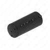 12-18815-000 TANK-AIR,STL,SPLT,1730