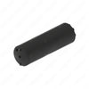 12-18860-000 TANK-AIR,STL,SPLIT,9 IN DIA,1730 CU IN
