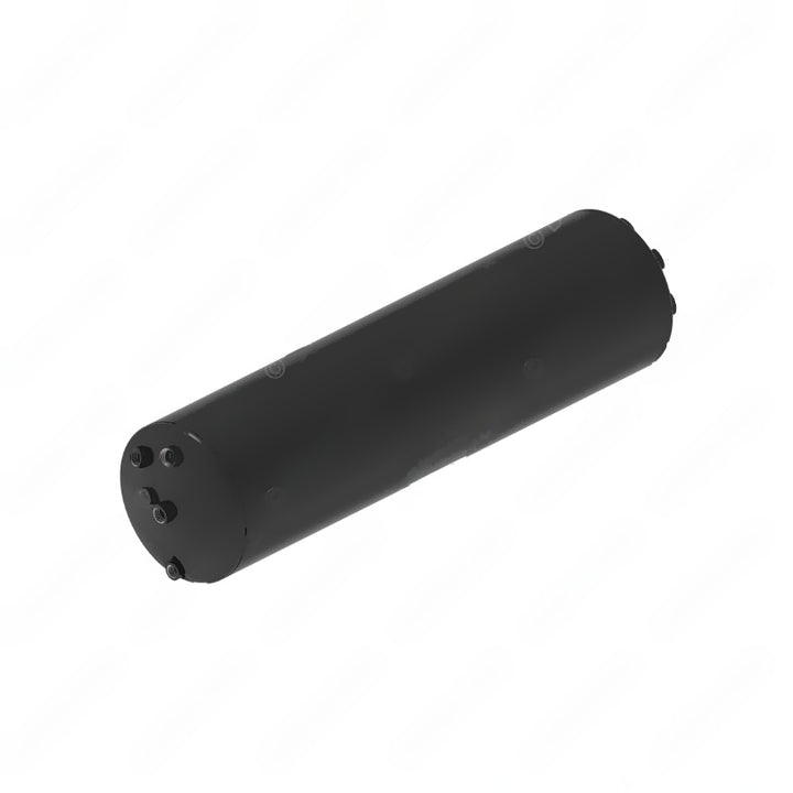 12-18860-001 TANK-AIR,STL,SPLIT,9 IN DIA,2020