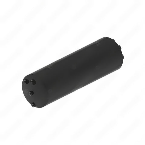 12-18860-002 TANK-AIR,STEEL,SPLIT,1730,M2