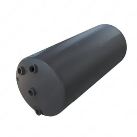 12-18860-006 TANK-AIR,STL,SPLIT,1340