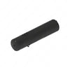 12-18861-000 TANK-AIR,STL,12IN,PRIMED