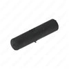 12-18861-005 TANK-AIR,STL,12",TRPL,5900,WST
