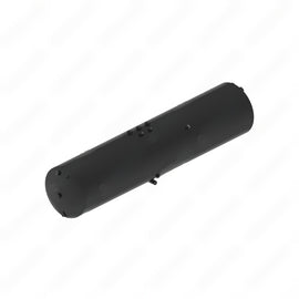 12-18861-005 TANK-AIR,STL,12",TRPL,5900,WST