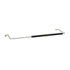 12-18884-000 LINE ASSY-BRAKE,6.4OD,