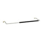 12-18884-000 LINE ASSY-BRAKE,6.4OD,