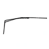 12-19050-000 LINE BRAKE 6.40D