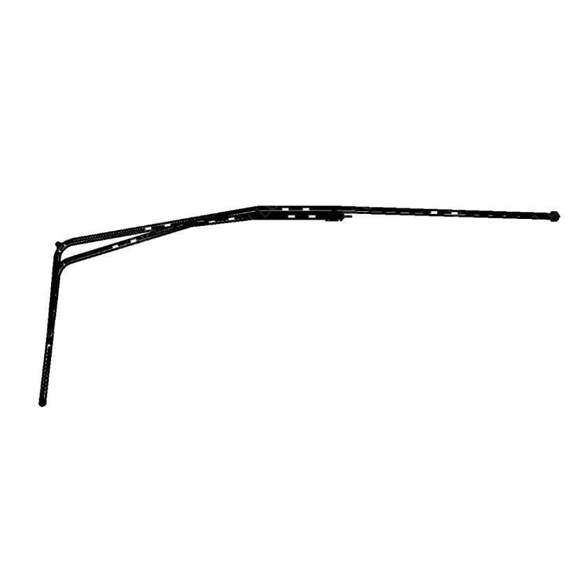 12-19050-000 LINE BRAKE 6.40D