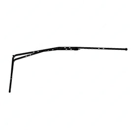 12-19050-000 LINE BRAKE 6.40D