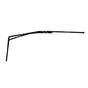 12-19050-000 LINE BRAKE 6.40D