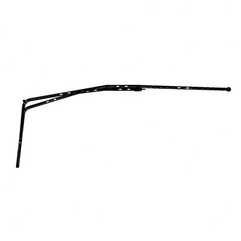 12-19050-000 LINE BRAKE 6.40D