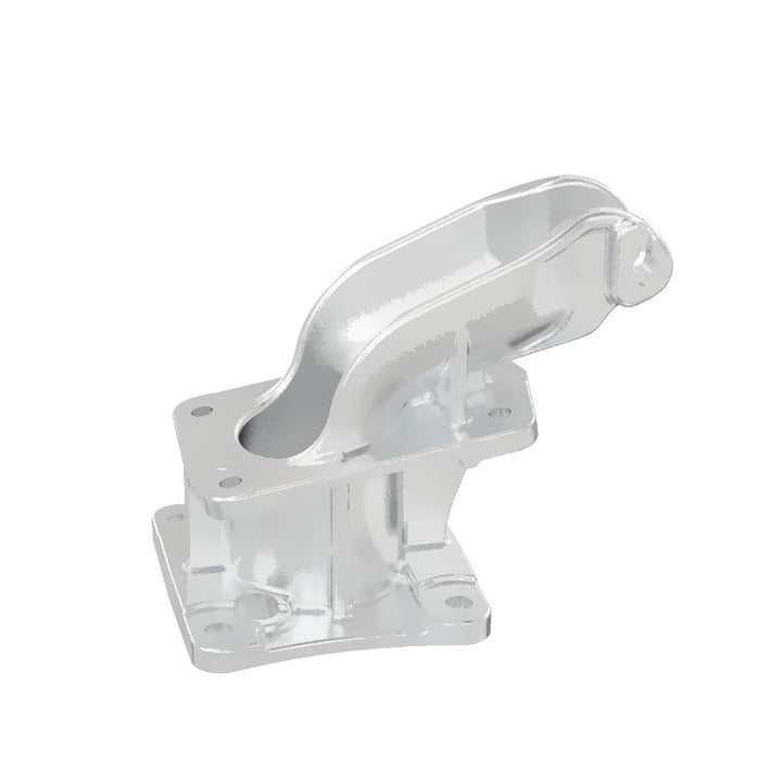 12-19131-000 MACH,ADPR,HYDRO-MAX MT