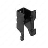 12-19134-001 BRACKET-AIR FILTER/DRYER,MOUNTING,AIR DR