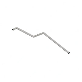 12-19461-002 ROD-RELEASE,BRAKE,PARK