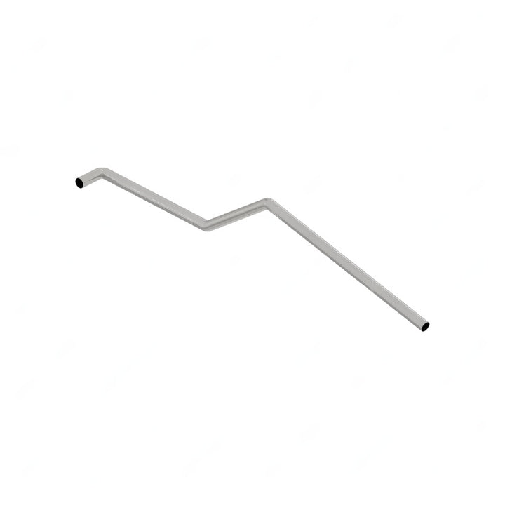 12-19461-002 ROD-RELEASE,BRAKE,PARK