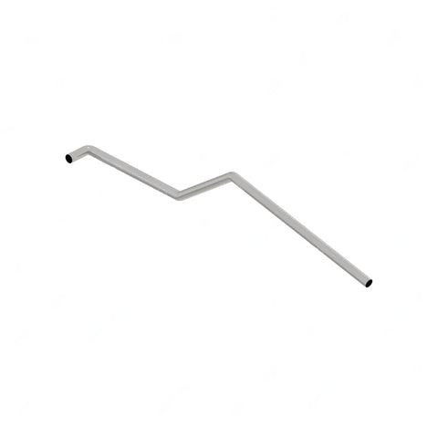 12-19461-002 ROD-RELEASE,BRAKE,PARK
