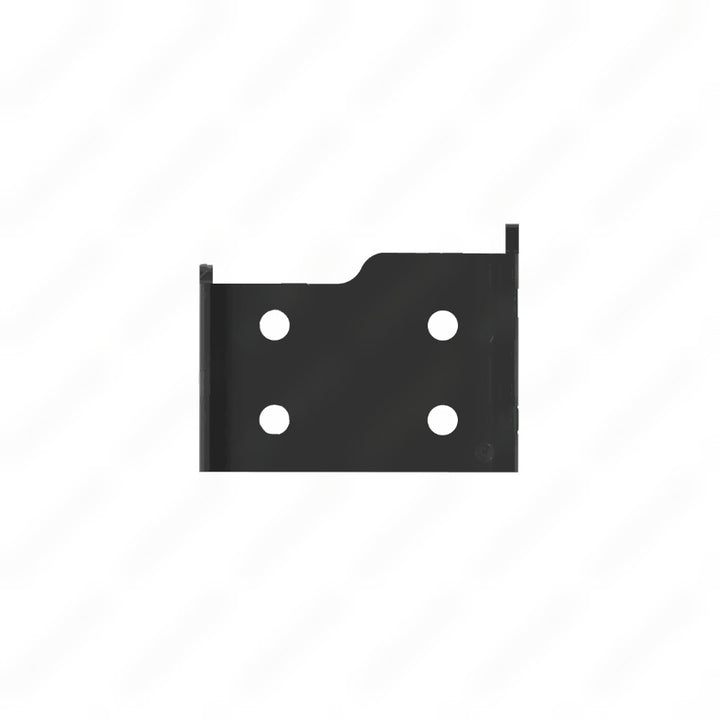 12-19537-000 BRKT-MTG,ABS MODULATOR