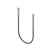 12-19593-000 MOUNTING STRAP-AIR TANK,STEP,INBD,690 MM